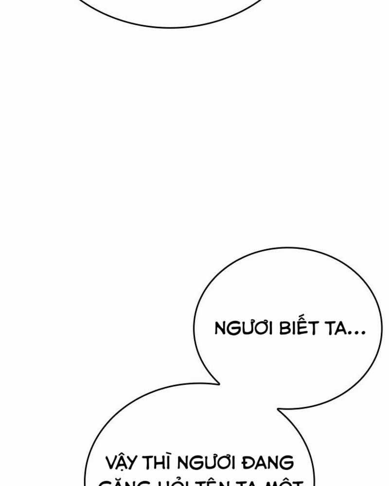 Vô Địch Vạn Quyền, Bất Khả Chiến Bại Chapter 31 trang 136