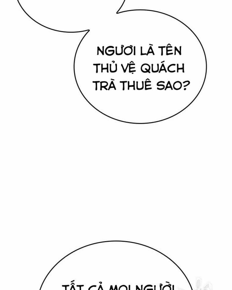 Vô Địch Vạn Quyền, Bất Khả Chiến Bại Chapter 31 trang 139