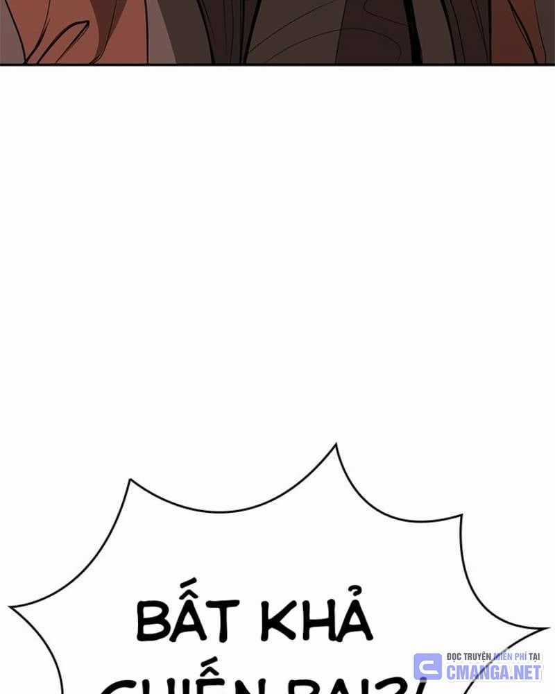 Vô Địch Vạn Quyền, Bất Khả Chiến Bại Chapter 31 trang 141