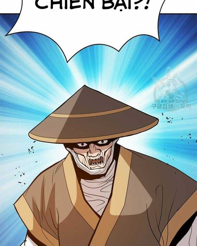 Vô Địch Vạn Quyền, Bất Khả Chiến Bại Chapter 31 trang 142