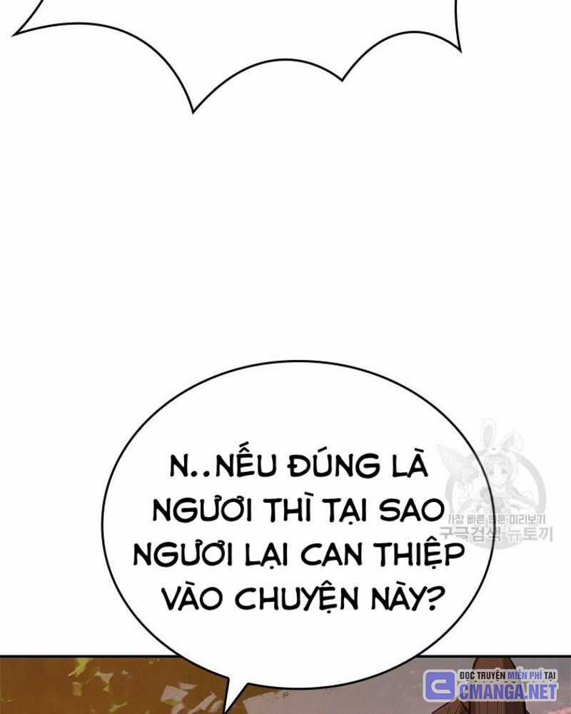 Vô Địch Vạn Quyền, Bất Khả Chiến Bại Chapter 31 trang 144