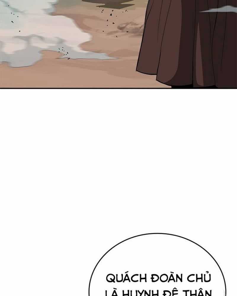 Vô Địch Vạn Quyền, Bất Khả Chiến Bại Chapter 31 trang 146