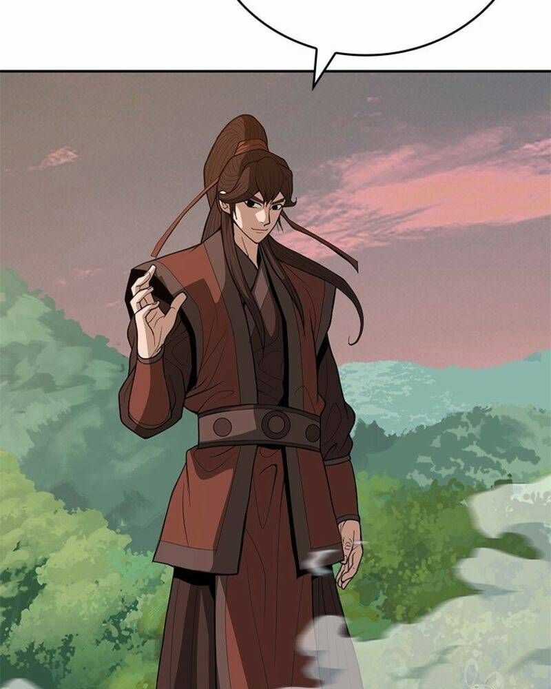 Vô Địch Vạn Quyền, Bất Khả Chiến Bại Chapter 31 trang 148