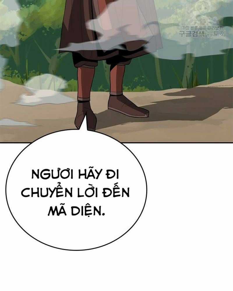 Vô Địch Vạn Quyền, Bất Khả Chiến Bại Chapter 31 trang 149