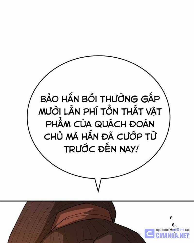 Vô Địch Vạn Quyền, Bất Khả Chiến Bại Chapter 31 trang 150