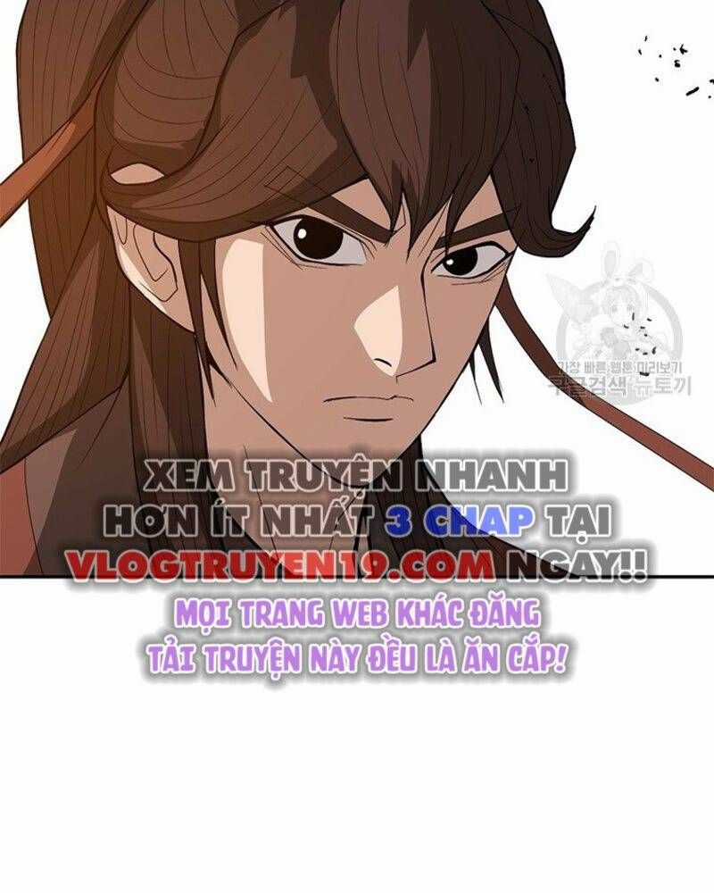 Vô Địch Vạn Quyền, Bất Khả Chiến Bại Chapter 31 trang 151