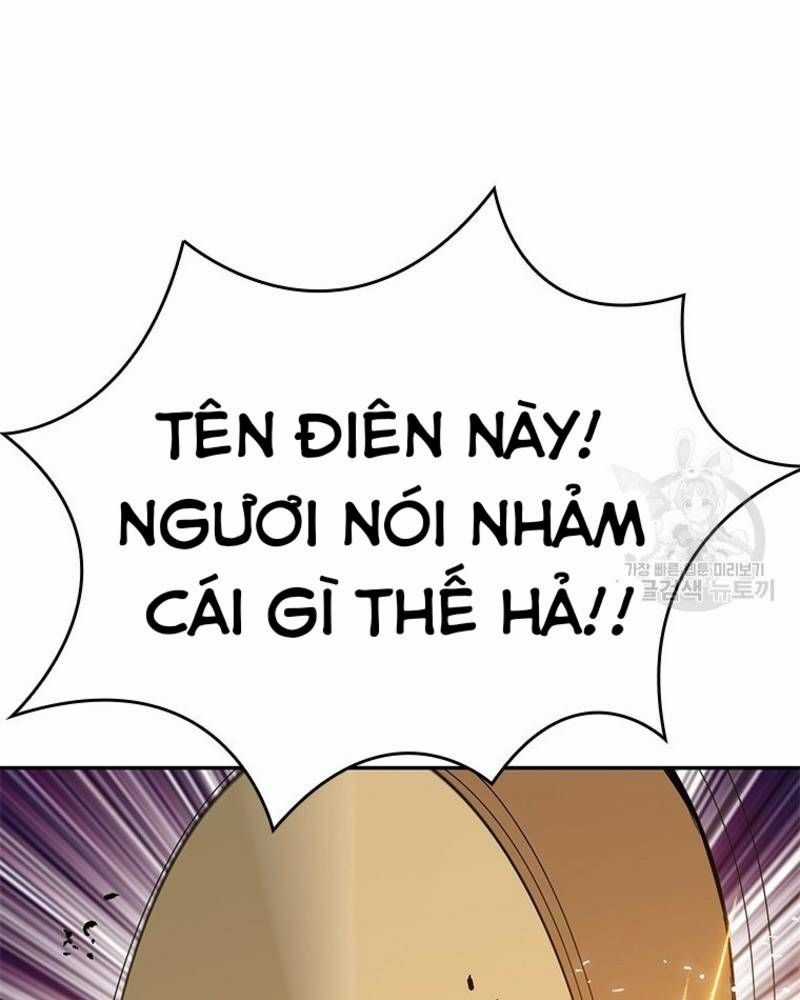 Vô Địch Vạn Quyền, Bất Khả Chiến Bại Chapter 31 trang 152