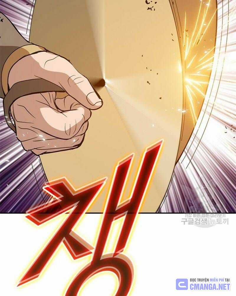 Vô Địch Vạn Quyền, Bất Khả Chiến Bại Chapter 31 trang 153