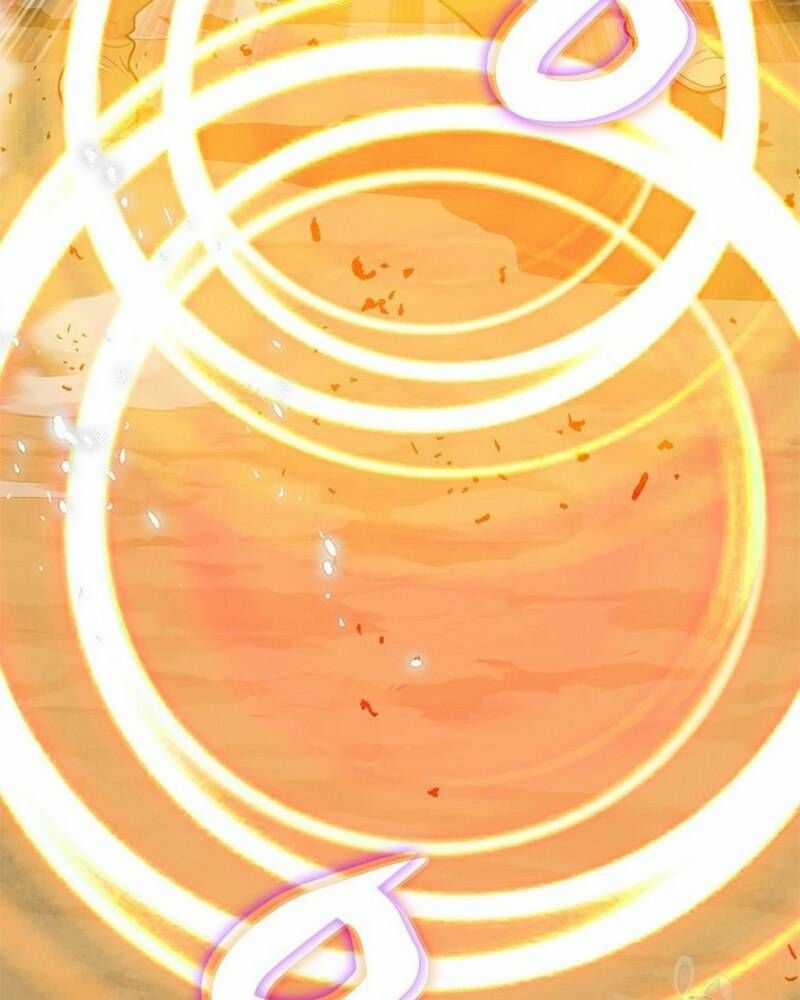 Vô Địch Vạn Quyền, Bất Khả Chiến Bại Chapter 31 trang 157