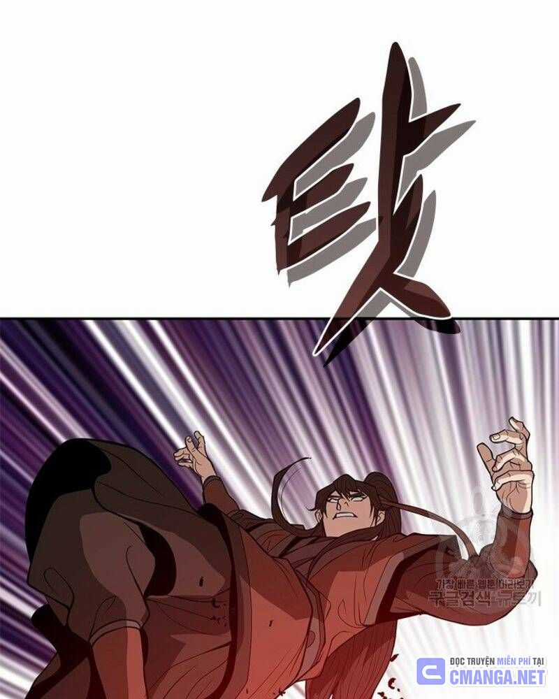 Vô Địch Vạn Quyền, Bất Khả Chiến Bại Chapter 31 trang 159