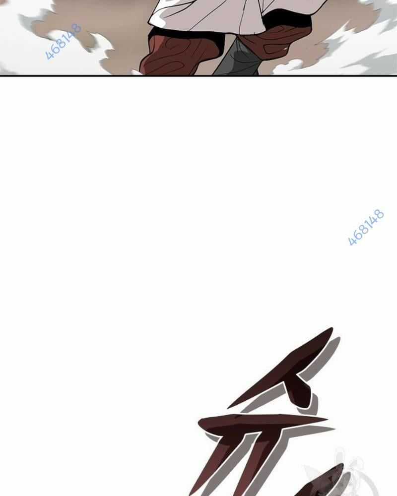 Vô Địch Vạn Quyền, Bất Khả Chiến Bại Chapter 31 trang 16