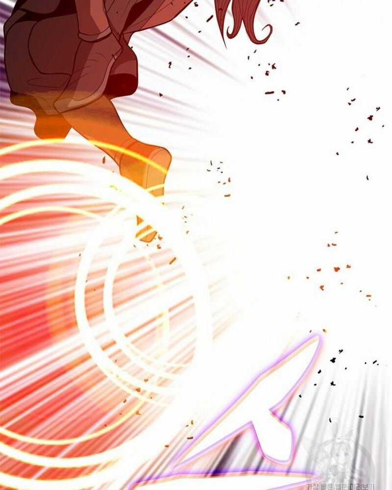 Vô Địch Vạn Quyền, Bất Khả Chiến Bại Chapter 31 trang 160