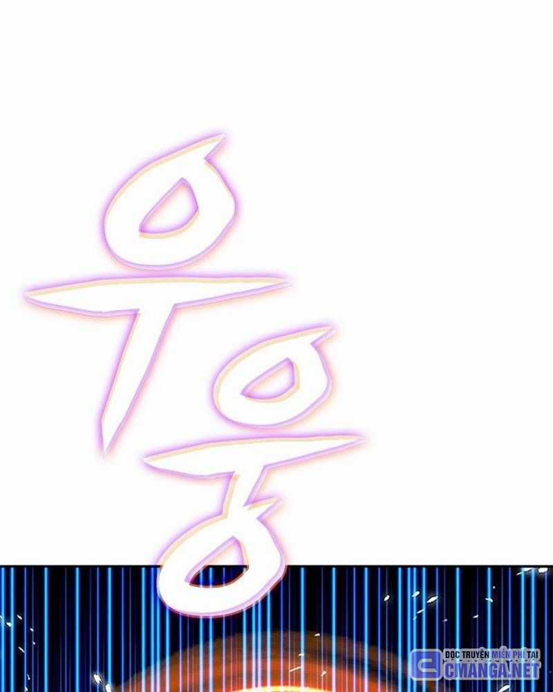 Vô Địch Vạn Quyền, Bất Khả Chiến Bại Chapter 31 trang 162