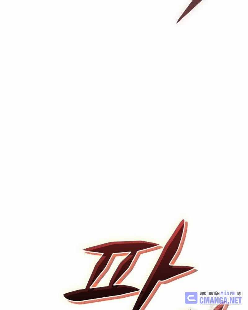 Vô Địch Vạn Quyền, Bất Khả Chiến Bại Chapter 31 trang 165