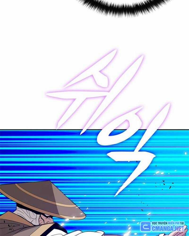 Vô Địch Vạn Quyền, Bất Khả Chiến Bại Chapter 31 trang 168