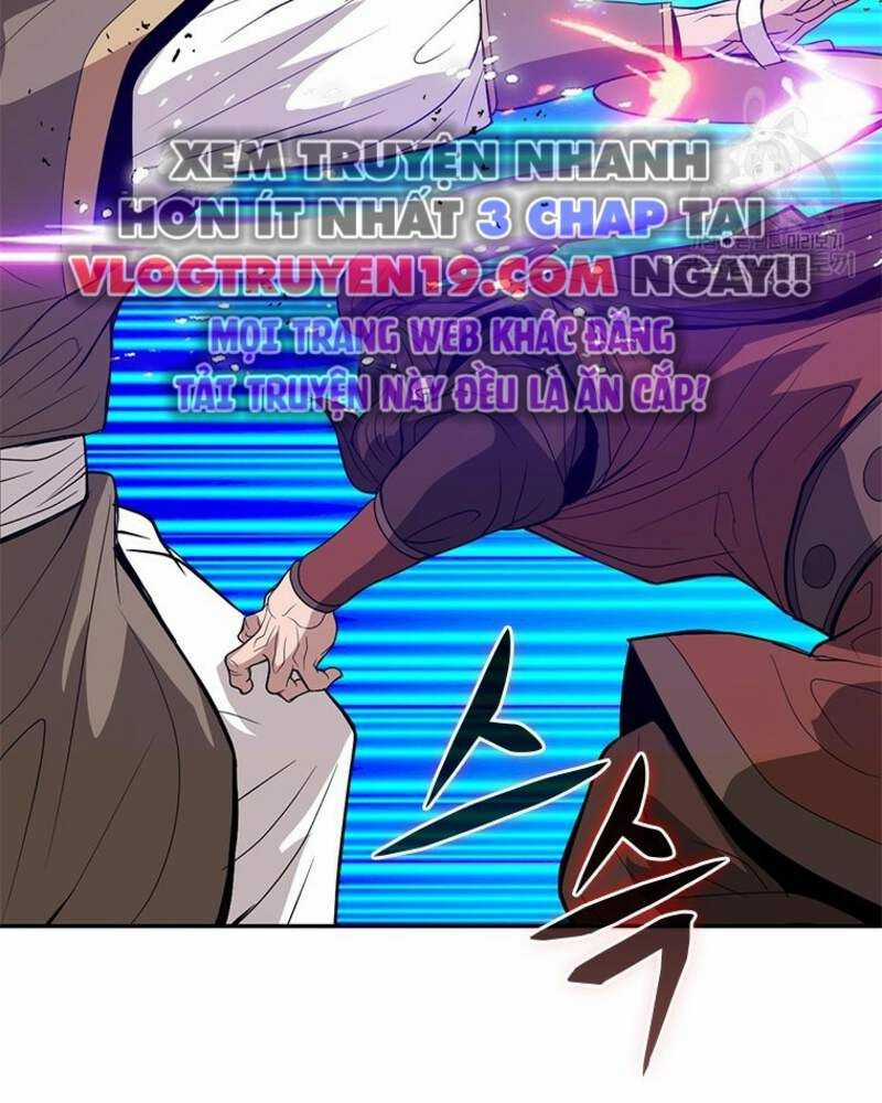 Vô Địch Vạn Quyền, Bất Khả Chiến Bại Chapter 31 trang 169