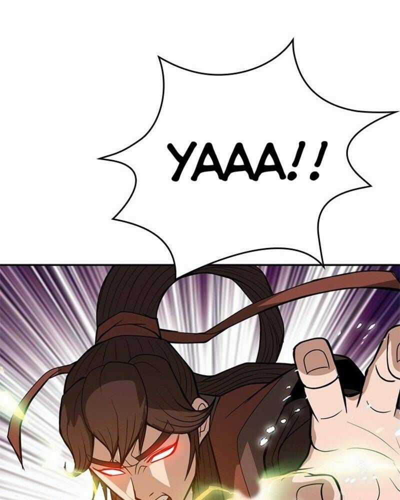 Vô Địch Vạn Quyền, Bất Khả Chiến Bại Chapter 31 trang 170