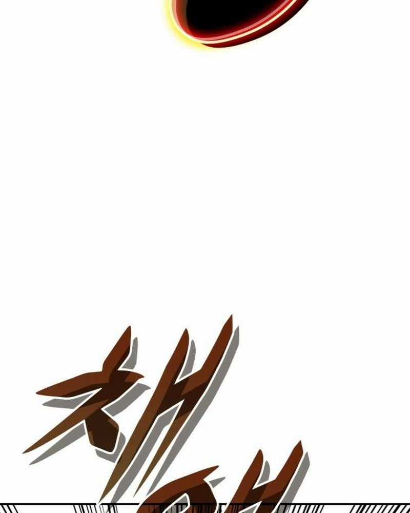 Vô Địch Vạn Quyền, Bất Khả Chiến Bại Chapter 31 trang 176