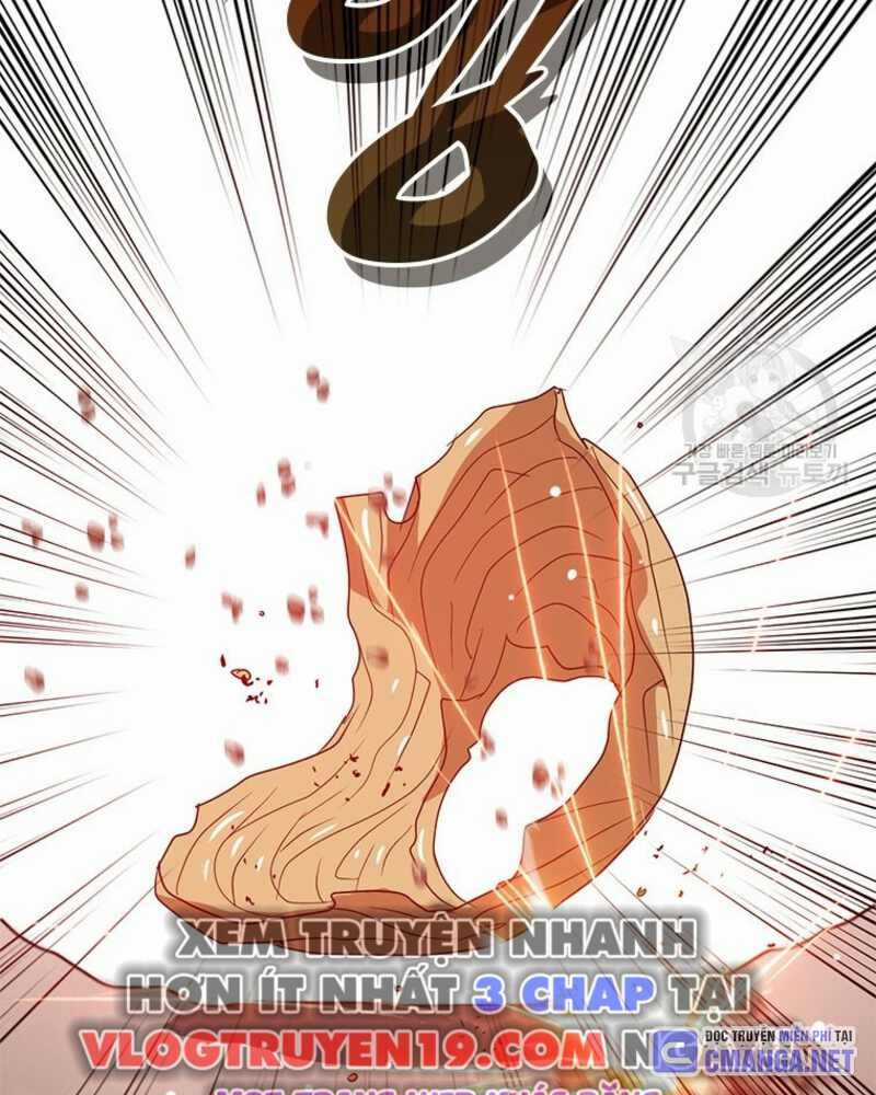 Vô Địch Vạn Quyền, Bất Khả Chiến Bại Chapter 31 trang 177