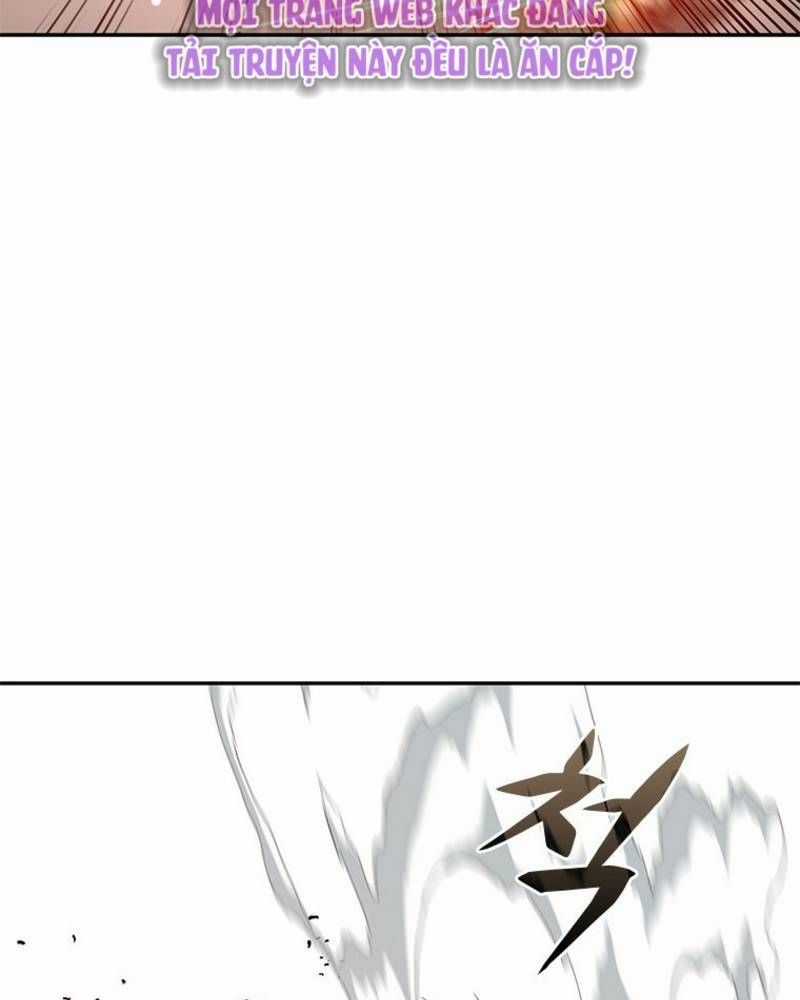 Vô Địch Vạn Quyền, Bất Khả Chiến Bại Chapter 31 trang 178