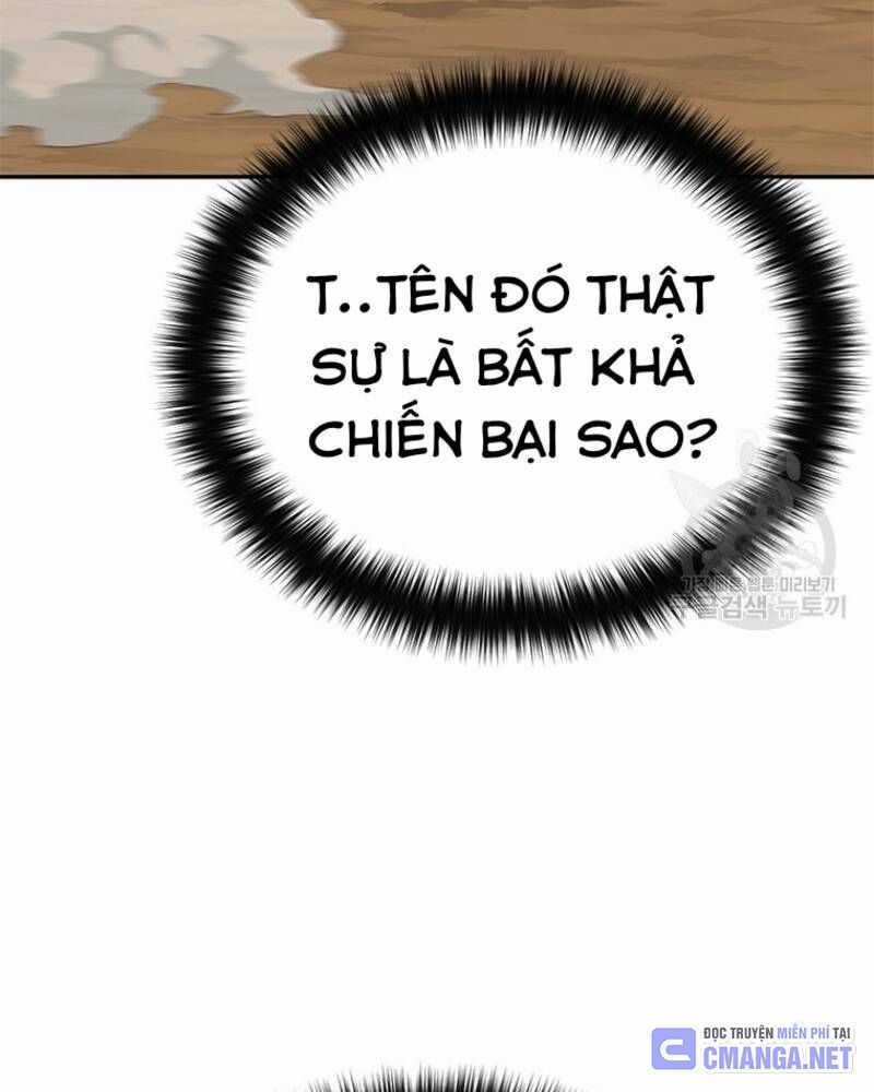 Vô Địch Vạn Quyền, Bất Khả Chiến Bại Chapter 31 trang 180