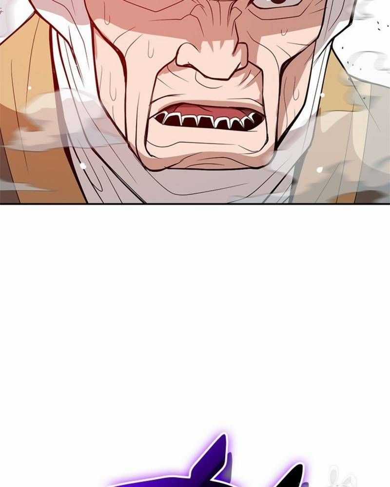 Vô Địch Vạn Quyền, Bất Khả Chiến Bại Chapter 31 trang 182