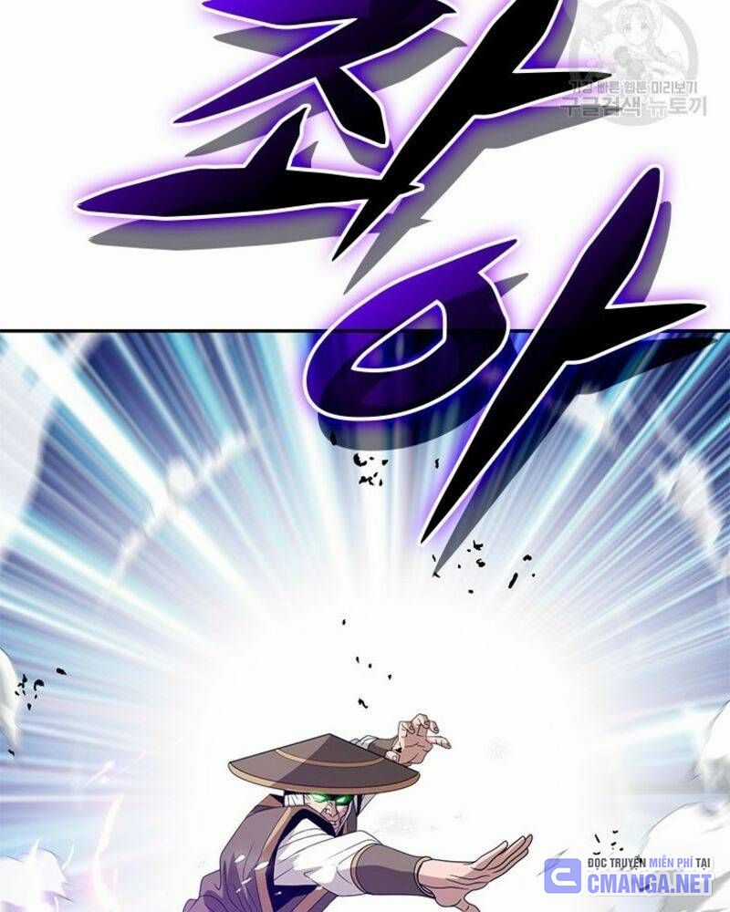 Vô Địch Vạn Quyền, Bất Khả Chiến Bại Chapter 31 trang 183