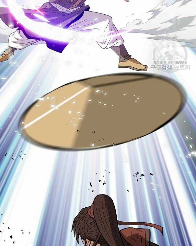 Vô Địch Vạn Quyền, Bất Khả Chiến Bại Chapter 31 trang 184