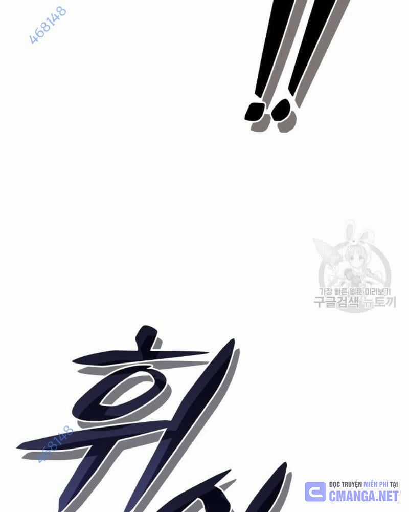 Vô Địch Vạn Quyền, Bất Khả Chiến Bại Chapter 31 trang 186