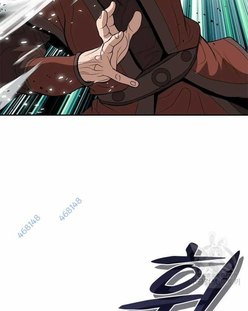 Vô Địch Vạn Quyền, Bất Khả Chiến Bại Chapter 31 trang 188