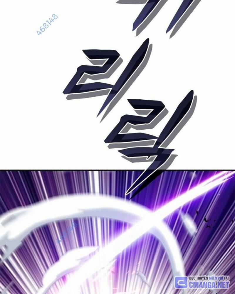 Vô Địch Vạn Quyền, Bất Khả Chiến Bại Chapter 31 trang 189