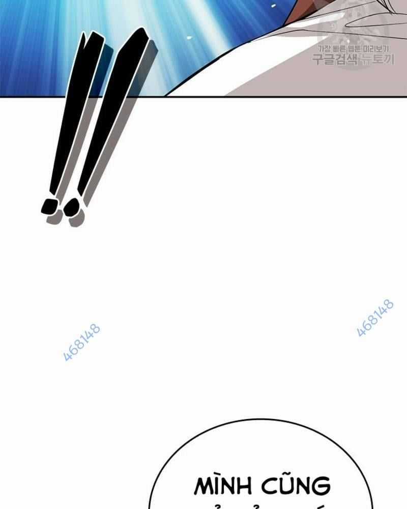 Vô Địch Vạn Quyền, Bất Khả Chiến Bại Chapter 31 trang 19