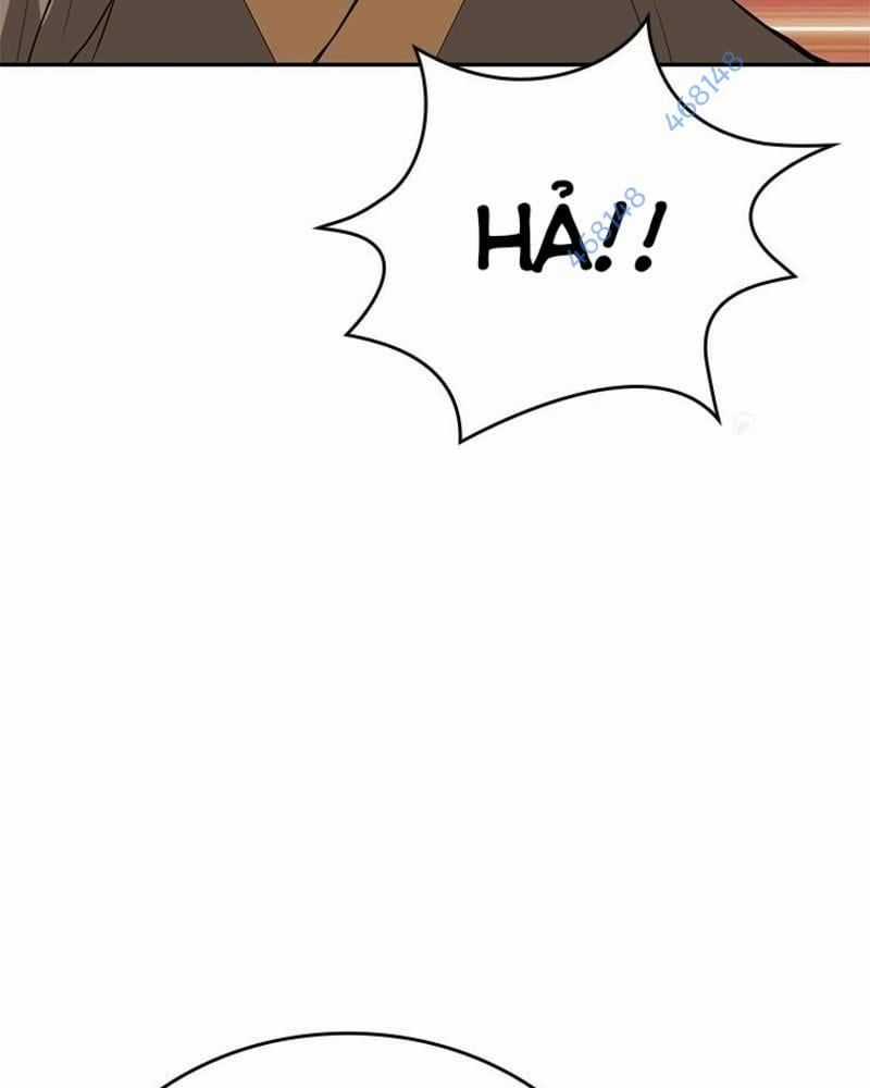 Vô Địch Vạn Quyền, Bất Khả Chiến Bại Chapter 31 trang 191