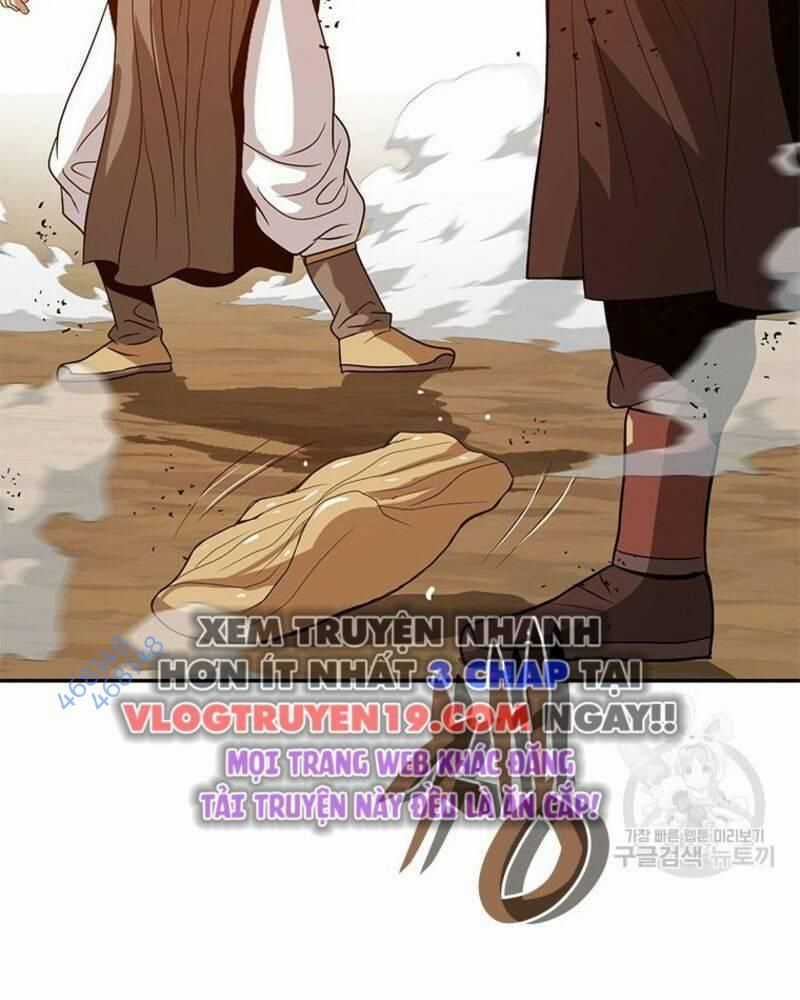 Vô Địch Vạn Quyền, Bất Khả Chiến Bại Chapter 31 trang 193