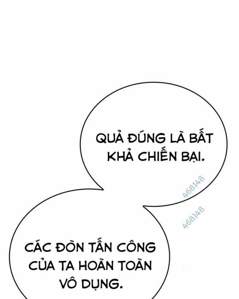Vô Địch Vạn Quyền, Bất Khả Chiến Bại Chapter 31 trang 194