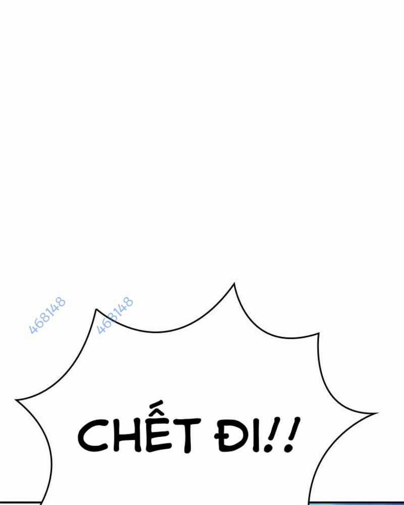 Vô Địch Vạn Quyền, Bất Khả Chiến Bại Chapter 31 trang 196