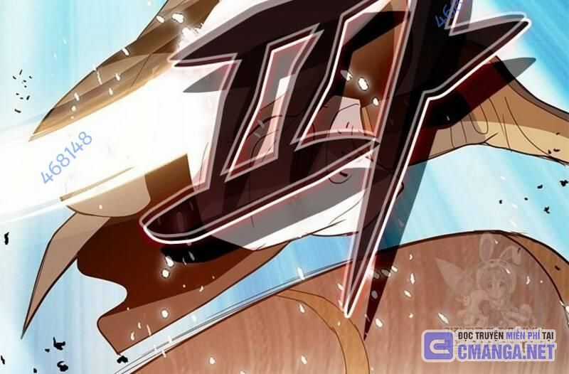 Vô Địch Vạn Quyền, Bất Khả Chiến Bại Chapter 31 trang 198