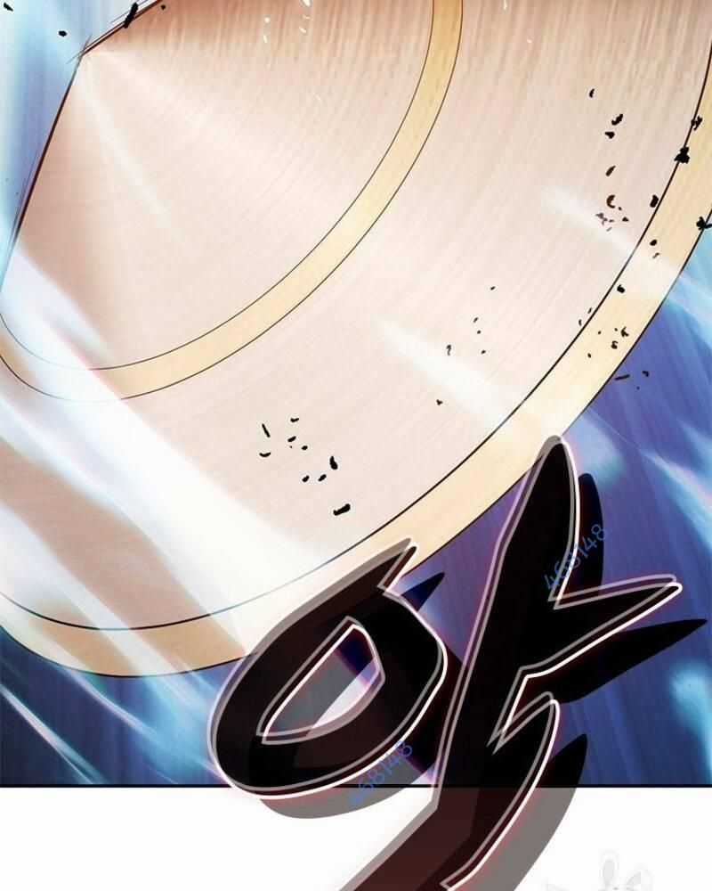 Vô Địch Vạn Quyền, Bất Khả Chiến Bại Chapter 31 trang 199