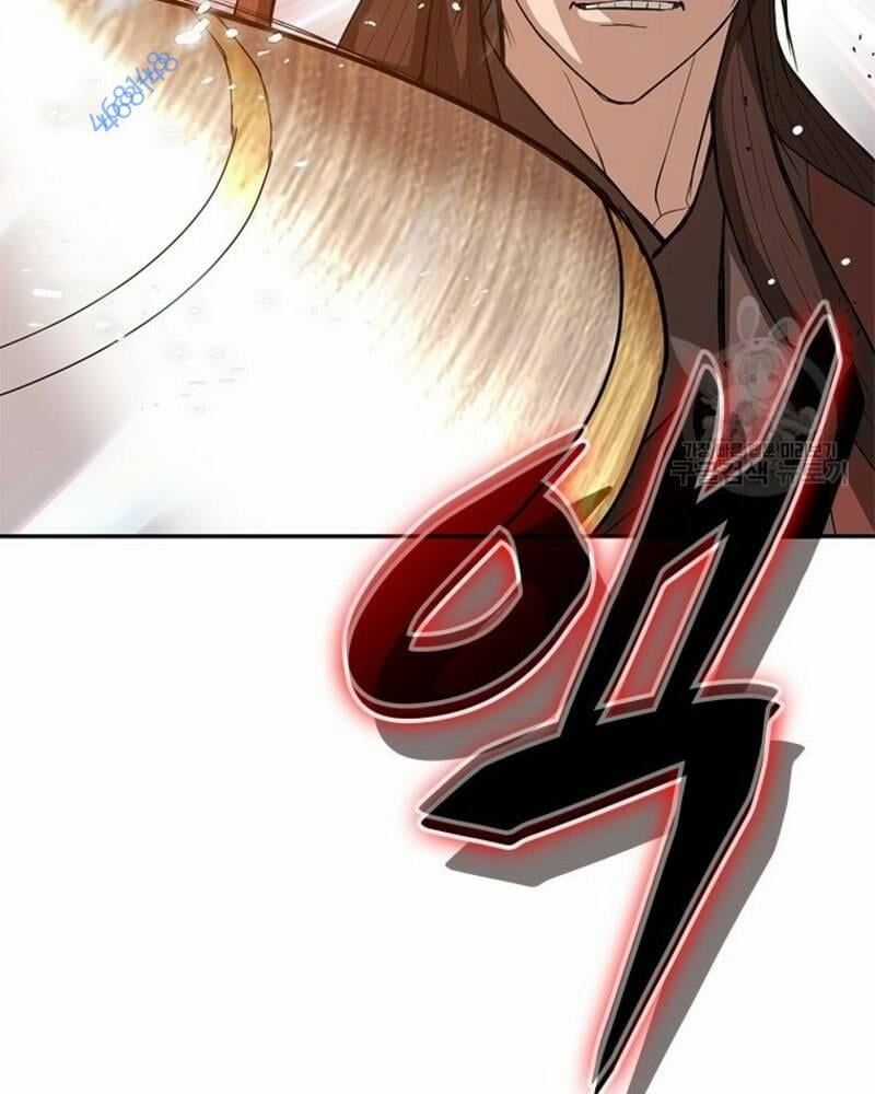 Vô Địch Vạn Quyền, Bất Khả Chiến Bại Chapter 31 trang 202