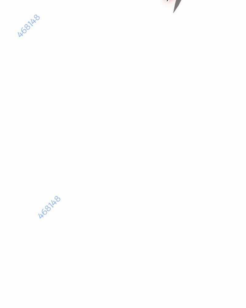 Vô Địch Vạn Quyền, Bất Khả Chiến Bại Chapter 31 trang 203