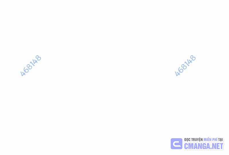 Vô Địch Vạn Quyền, Bất Khả Chiến Bại Chapter 31 trang 204