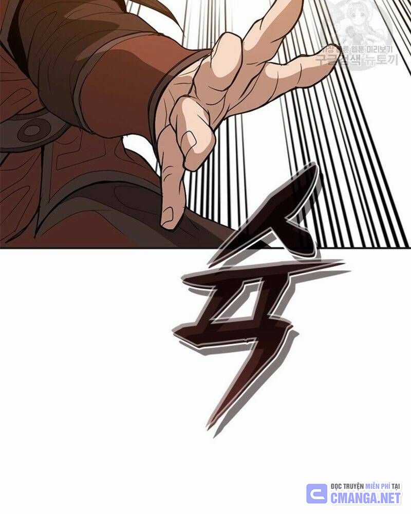 Vô Địch Vạn Quyền, Bất Khả Chiến Bại Chapter 31 trang 27