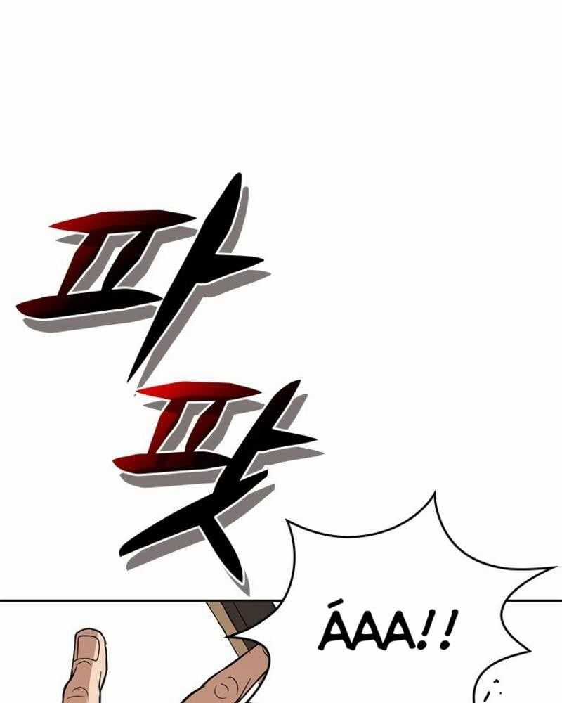 Vô Địch Vạn Quyền, Bất Khả Chiến Bại Chapter 31 trang 28