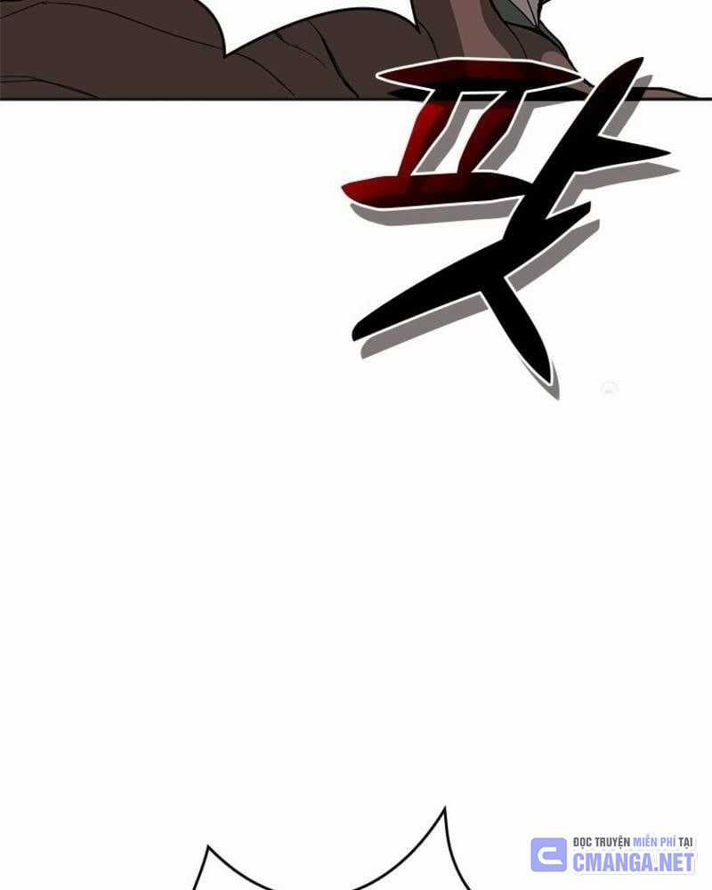 Vô Địch Vạn Quyền, Bất Khả Chiến Bại Chapter 31 trang 30