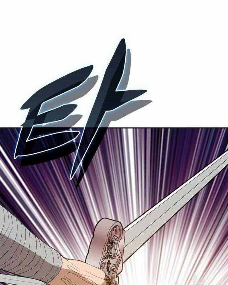 Vô Địch Vạn Quyền, Bất Khả Chiến Bại Chapter 31 trang 35