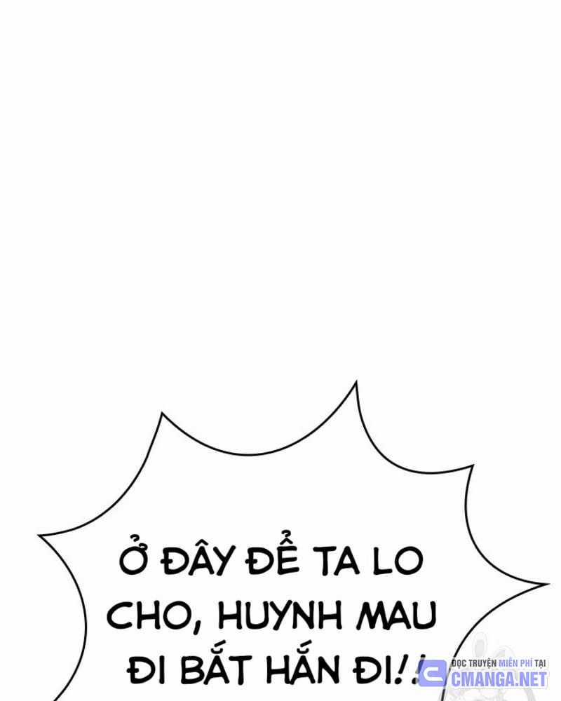 Vô Địch Vạn Quyền, Bất Khả Chiến Bại Chapter 31 trang 42