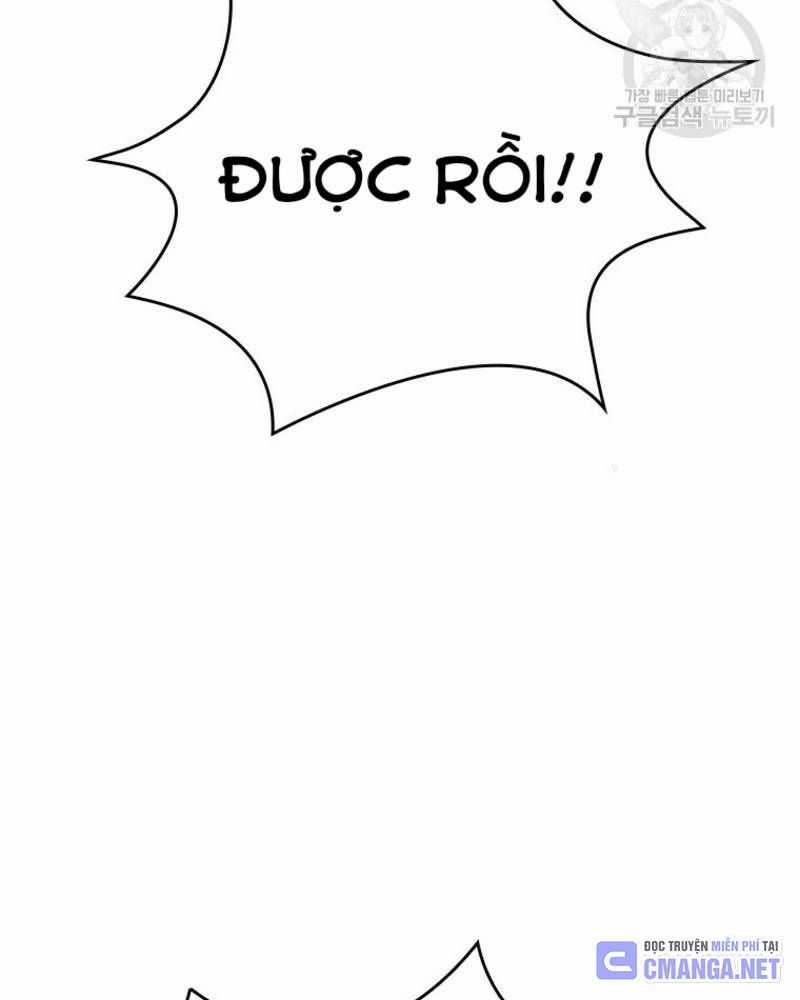 Vô Địch Vạn Quyền, Bất Khả Chiến Bại Chapter 31 trang 45