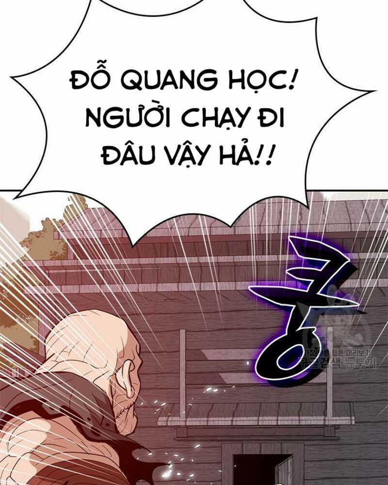 Vô Địch Vạn Quyền, Bất Khả Chiến Bại Chapter 31 trang 46