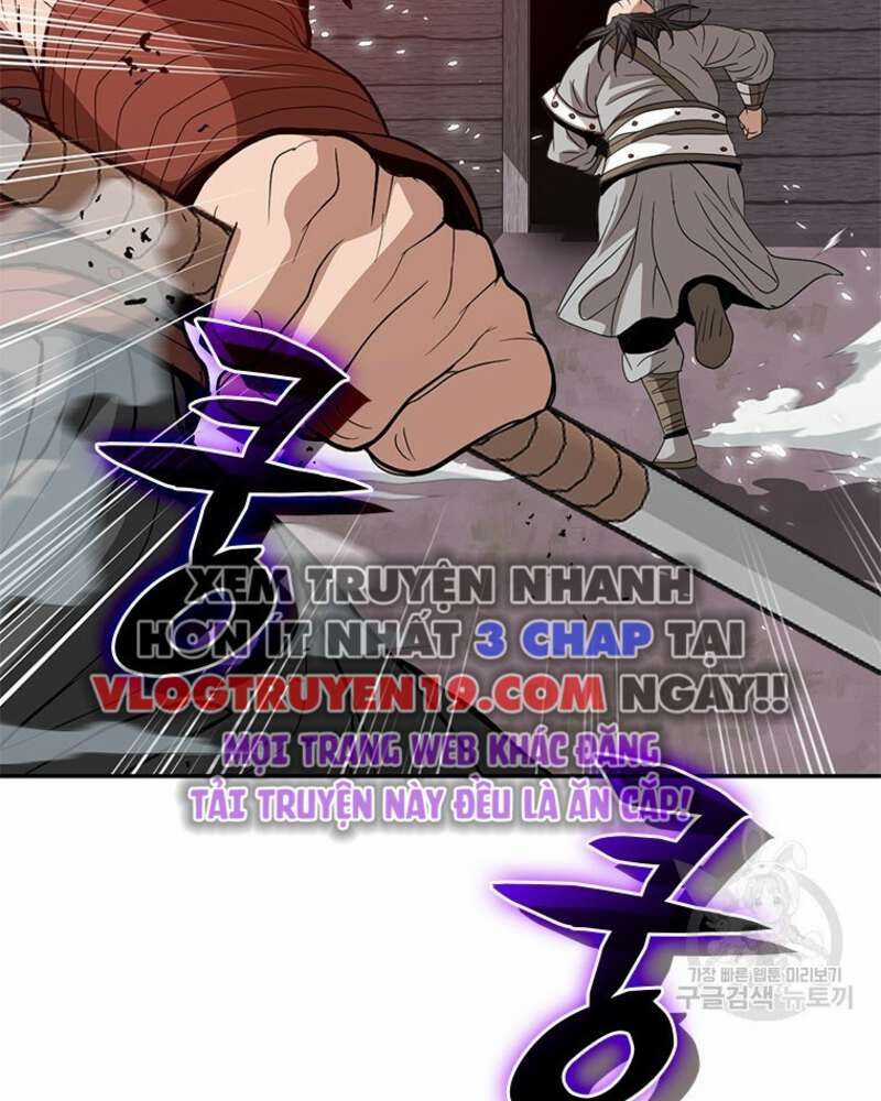 Vô Địch Vạn Quyền, Bất Khả Chiến Bại Chapter 31 trang 47