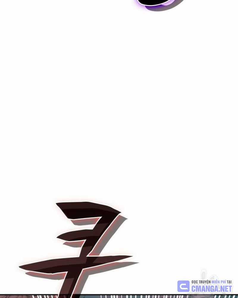 Vô Địch Vạn Quyền, Bất Khả Chiến Bại Chapter 31 trang 48